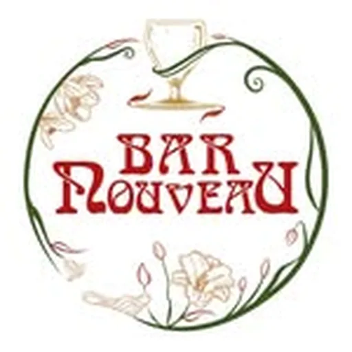 @bar_nouveau_ profile image