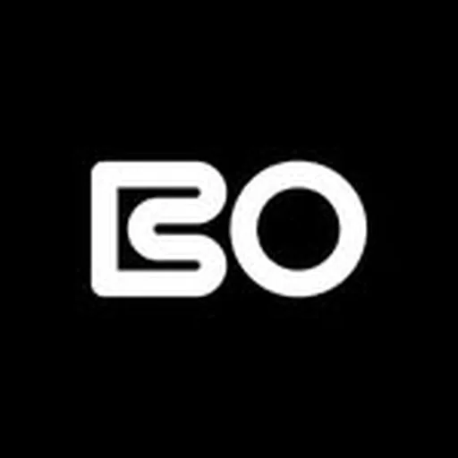 @bar_oriente profile image