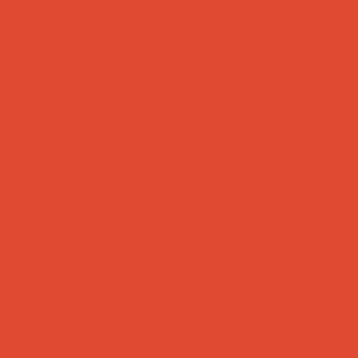 @bar_peche profile image