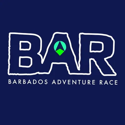 @bar_race profile image