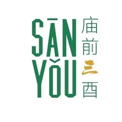@bar_sanyou profile image