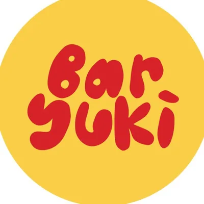 @bar_yuki_ profile image