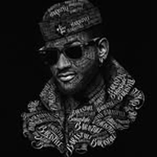 @barabastoofan profile image
