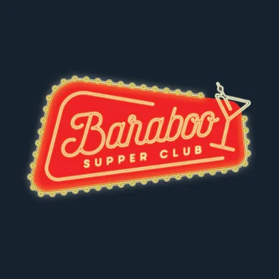 @baraboosupperclub profile image