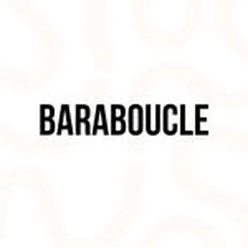 @baraboucle profile image