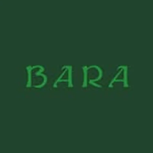 @baracafelondon profile image