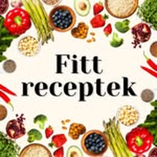 @barack_fitt_receptek profile image