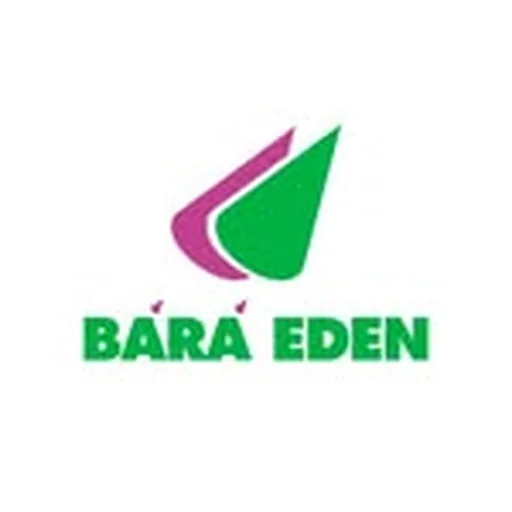 @baraeden_ profile image