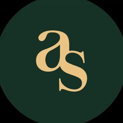 @barafterseven profile image