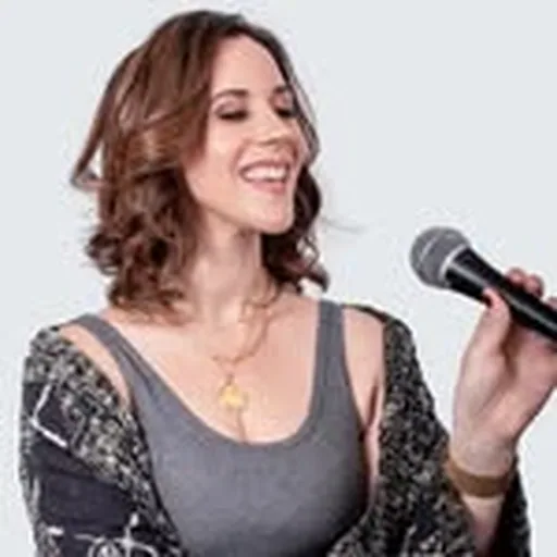 @barakamay profile image