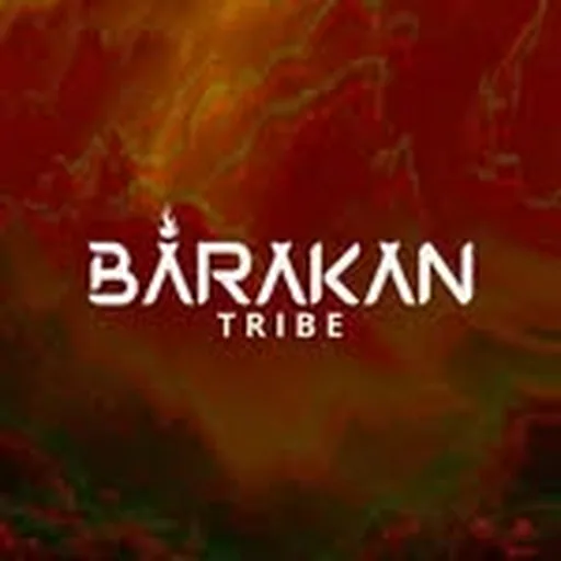 @barakan_tribe profile image