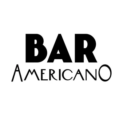 @baramericanonyc profile image