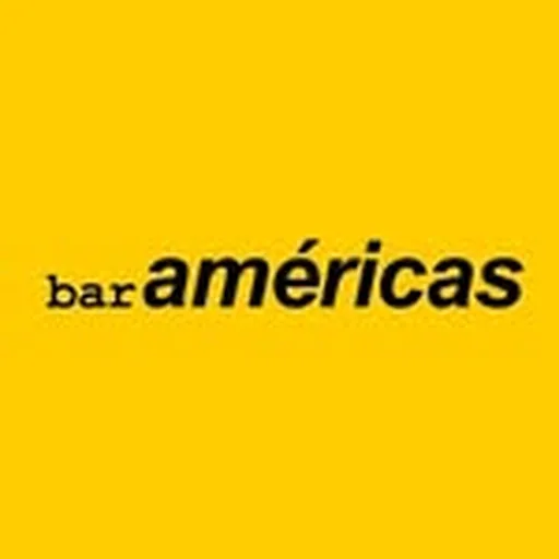 @baramericas profile image