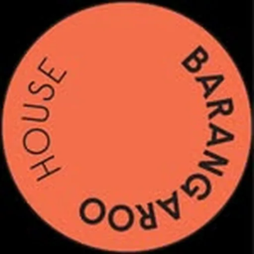 @barangaroohouse profile image