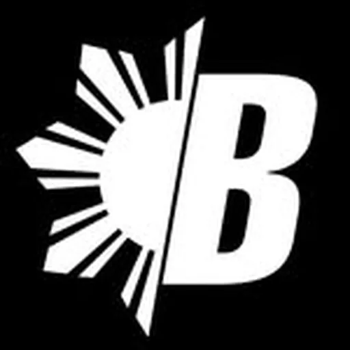 @barangay.co profile image