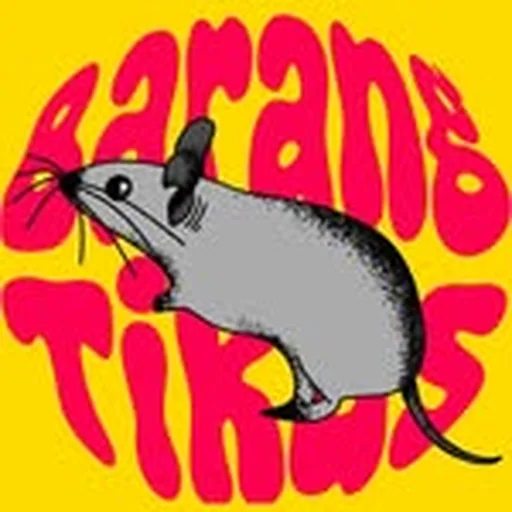 @barangtikus profile image
