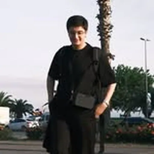 @barankeskiii profile image