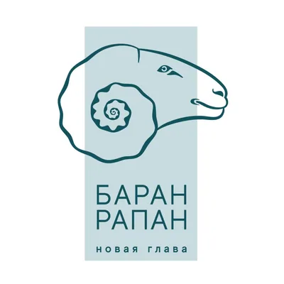 @baranrapan profile image