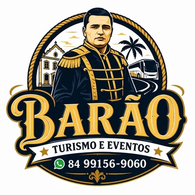 @baraodecearamirim profile image