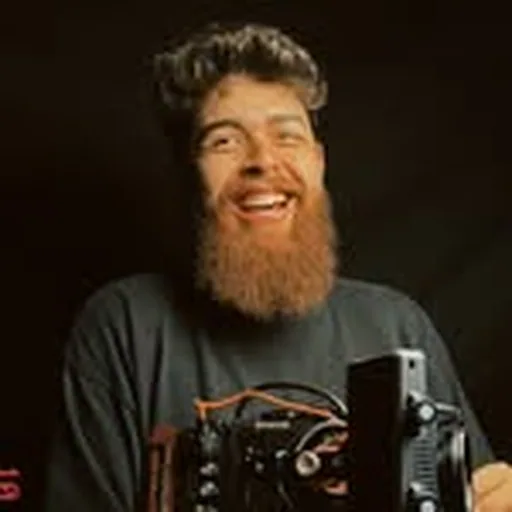 @baraoxg profile image