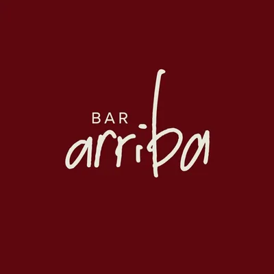 @bararribalondon profile image