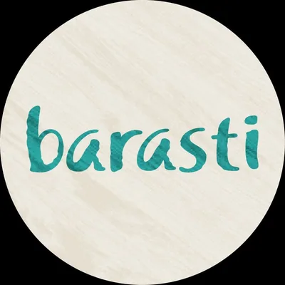 @barastibeach profile image