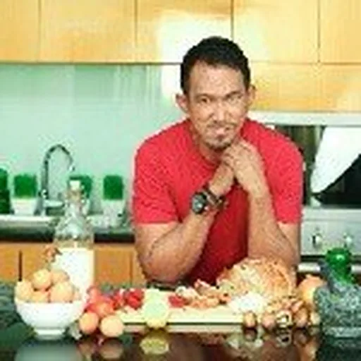 @barasupercook profile image