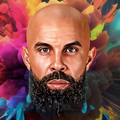 @barata_bmusic profile image