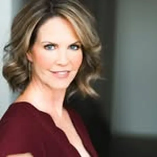 @barb.steinberg.parenting.girls profile image