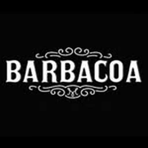 @barbacoabali profile image