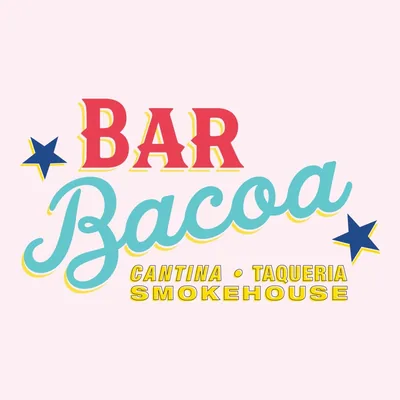 @barbacoanj profile image