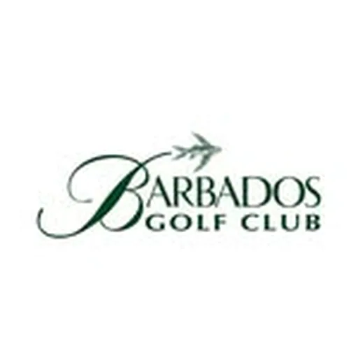 @barbadosgolf profile image