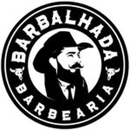 @barbalhadabarbearia profile image