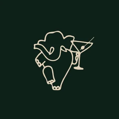 @barbambino profile image