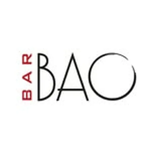 @barbao_ profile image