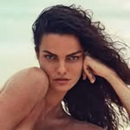 @barbara profile image