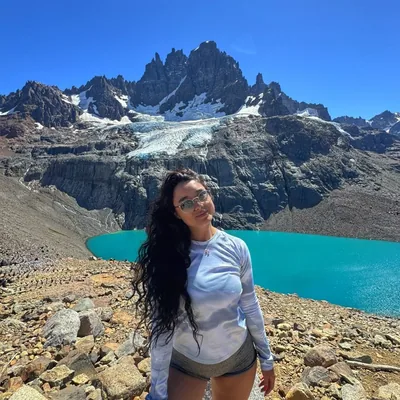 @barbara.m_07 profile image