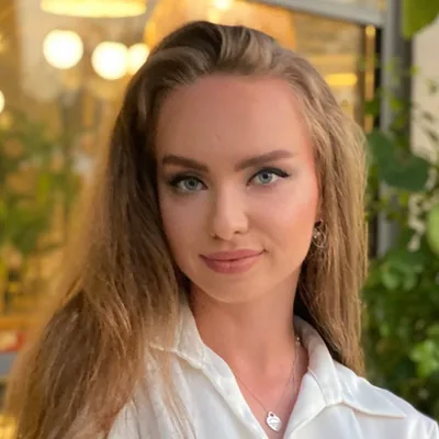 @barbara_geffel profile image
