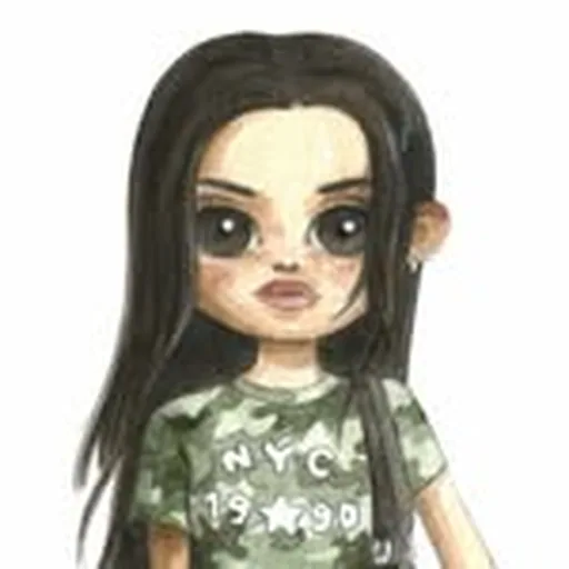 @barbara_ines profile image