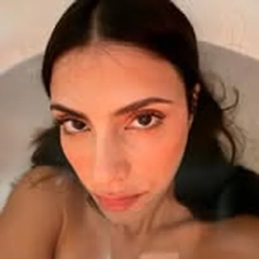 @barbara_lopez21 profile image