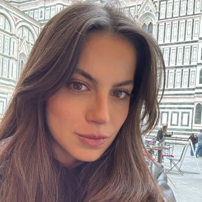 @barbara_sayao profile image