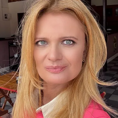 @barbaraareiasconsultoria profile image