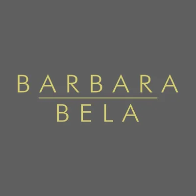 @barbarabela profile image
