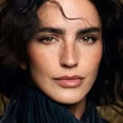 @barbaraderegil profile image