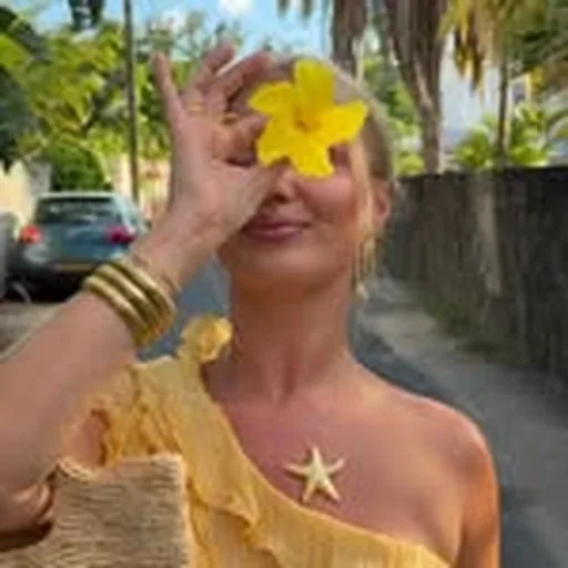 @barbarakristoffersen profile image