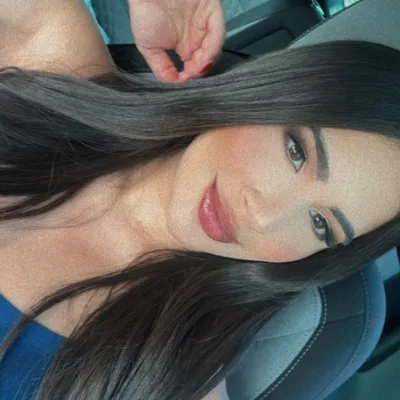 @barbaralaara profile image