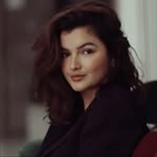 @barbaramaiia profile image