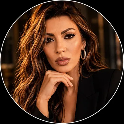 @barbaramorris_11 profile image