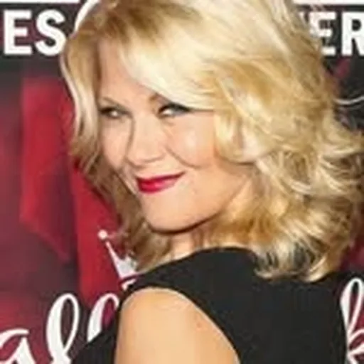 @barbaraniven profile image