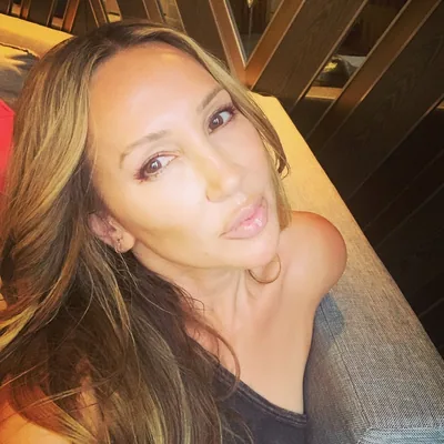 @barbarannewylde profile image